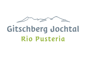 www.gitschberg-jochtal.com www.gitschberg-jochtal.com